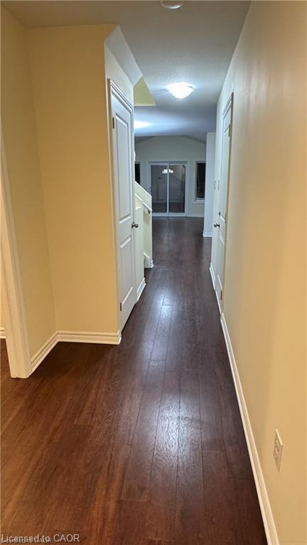 1357 Michael Circle Property Photo 5