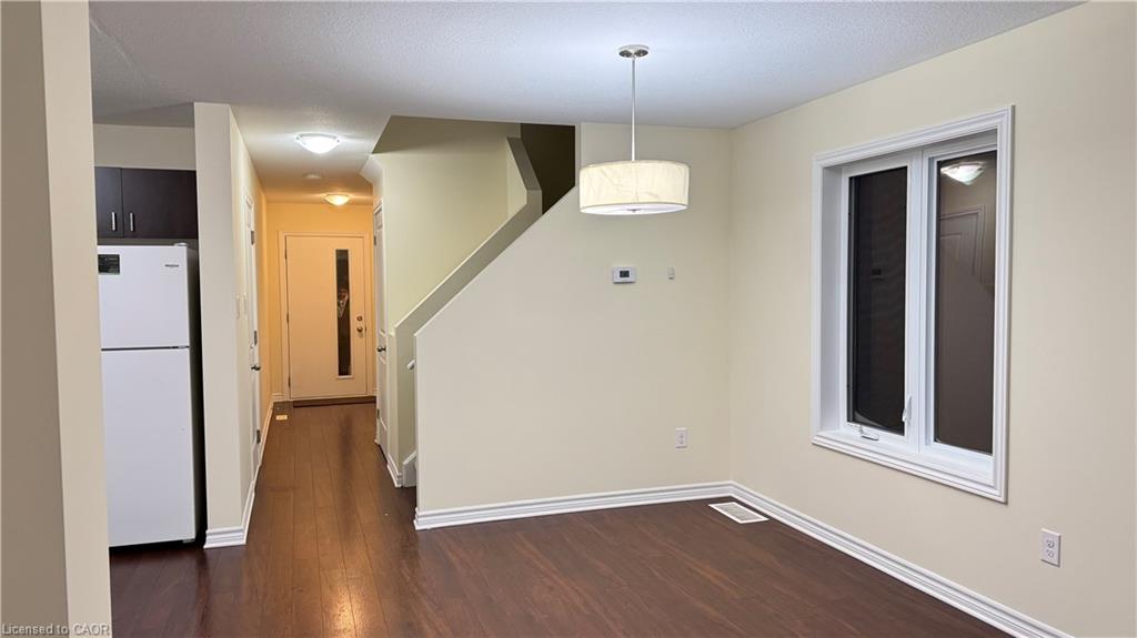 1357 Michael Circle Property Photo 6