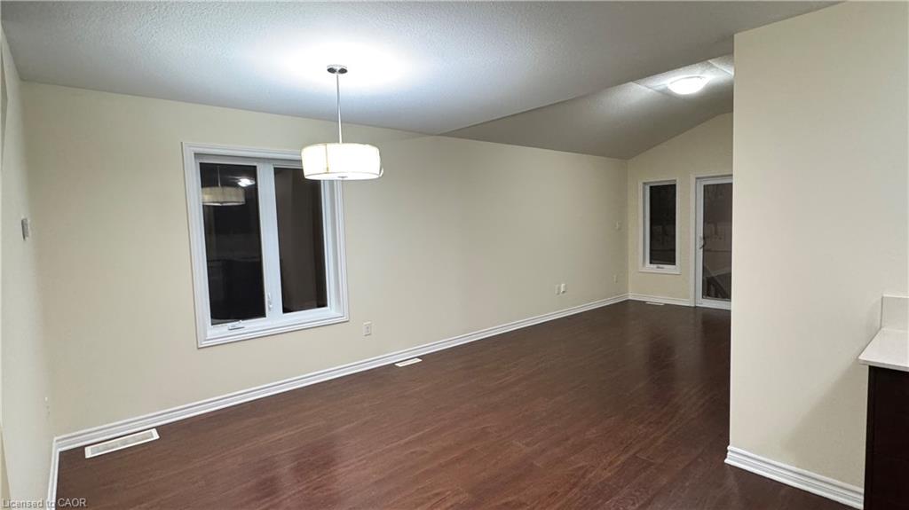 1357 Michael Circle Property Photo 7