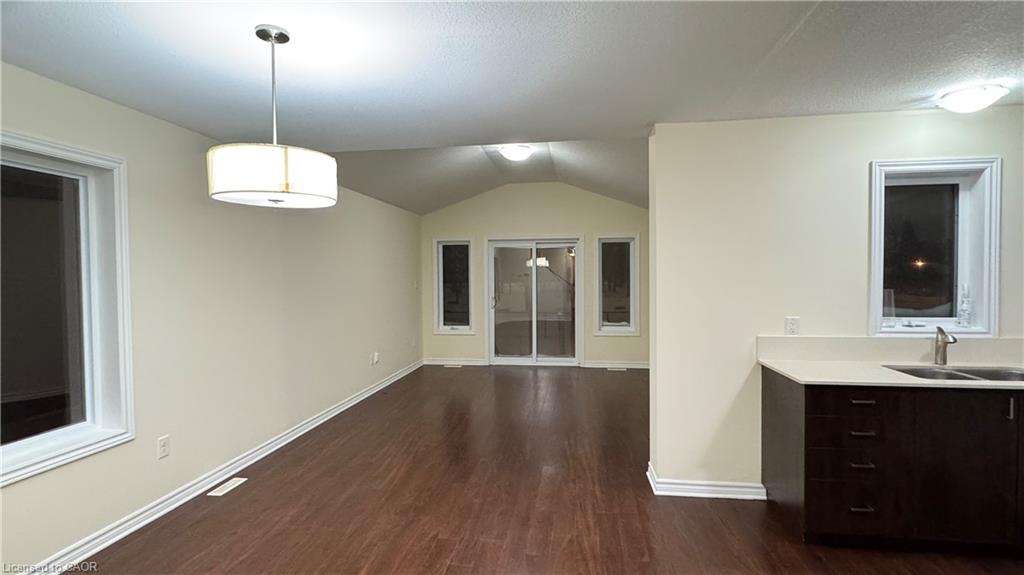 1357 Michael Circle Property Photo 8
