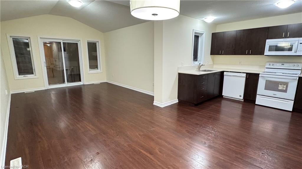 1357 Michael Circle Property Photo 9