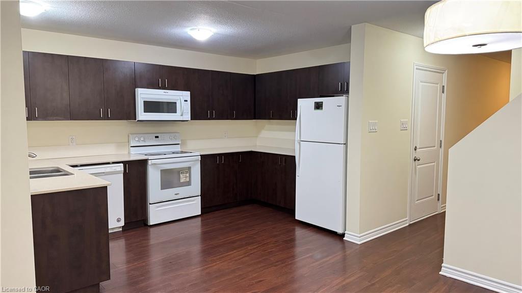 1357 Michael Circle Property Photo 10