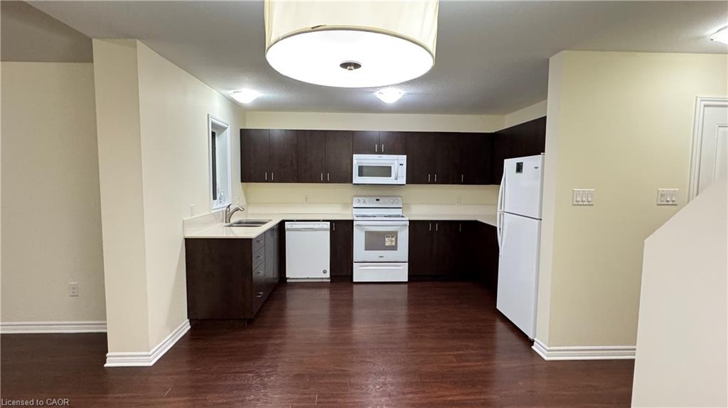 1357 Michael Circle Property Photo 11