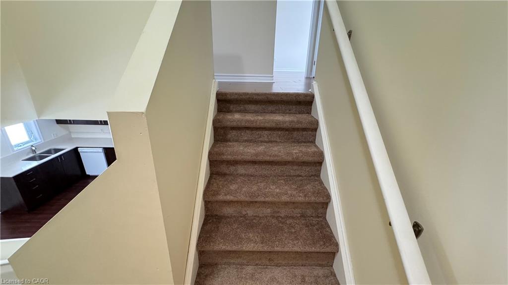 1357 Michael Circle Property Photo 13