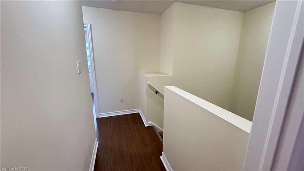 1357 Michael Circle Property Photo 14
