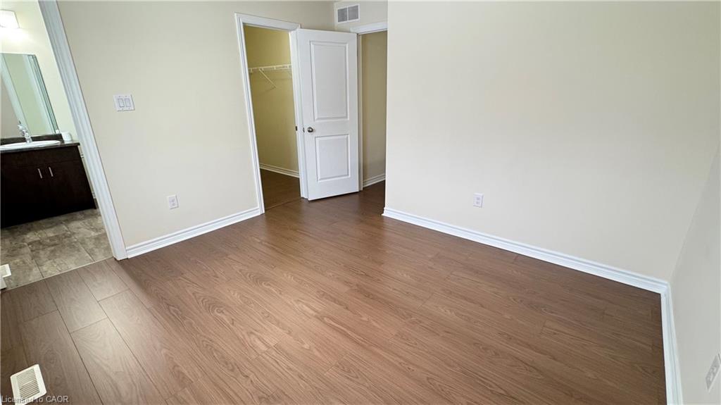 1357 Michael Circle Property Photo 15
