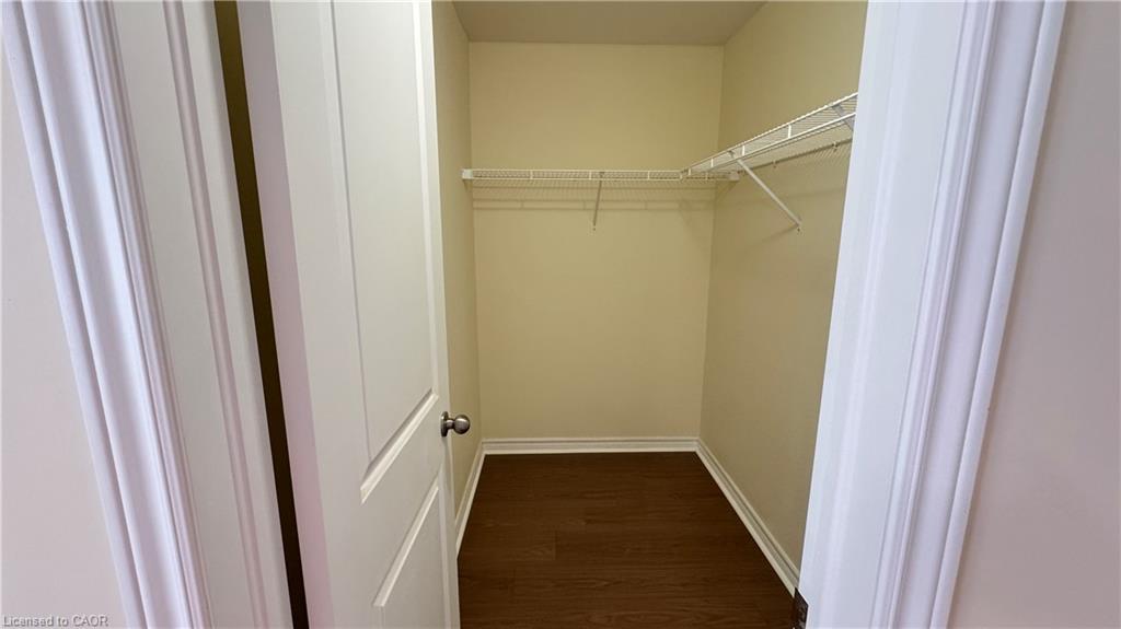1357 Michael Circle Property Photo 16