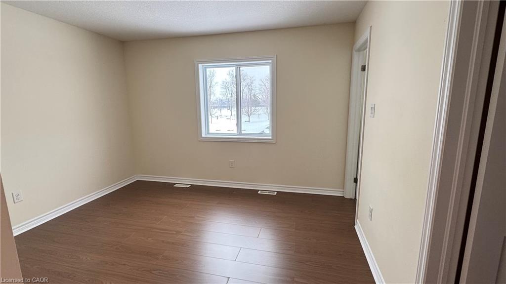 1357 Michael Circle Property Photo 17