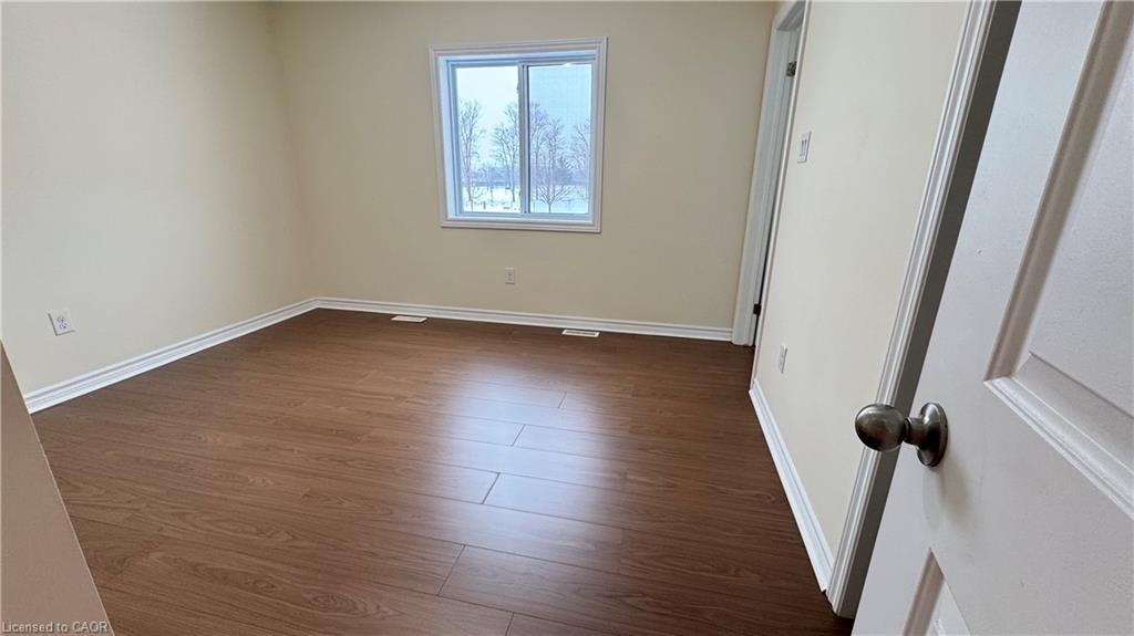1357 Michael Circle Property Photo 18