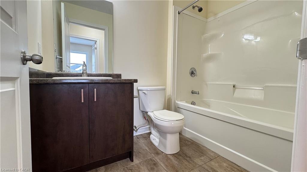 1357 Michael Circle Property Photo 20