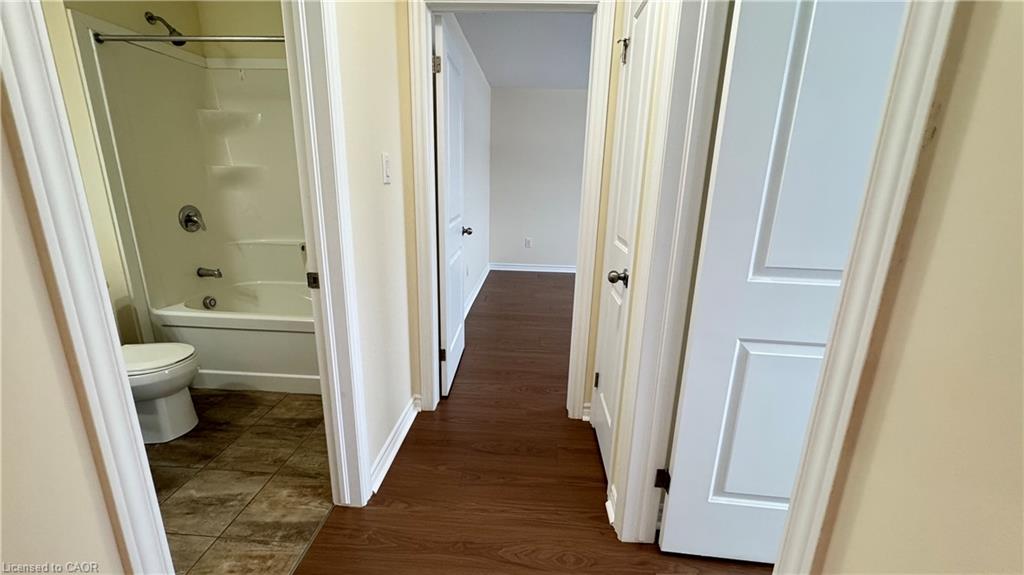 1357 Michael Circle Property Photo 21