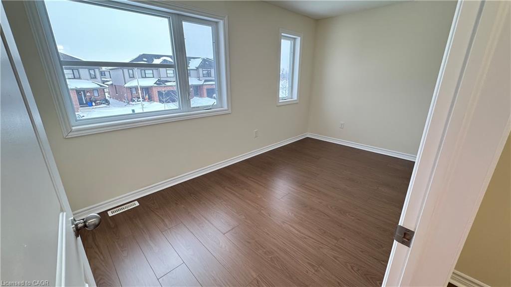 1357 Michael Circle Property Photo 22