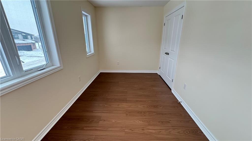 1357 Michael Circle Property Photo 23
