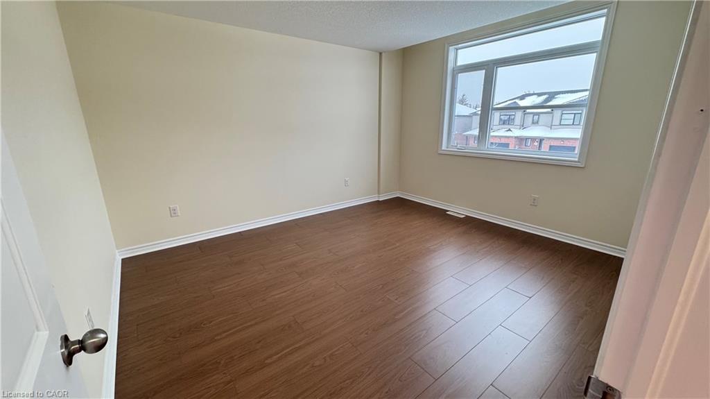 1357 Michael Circle Property Photo 24