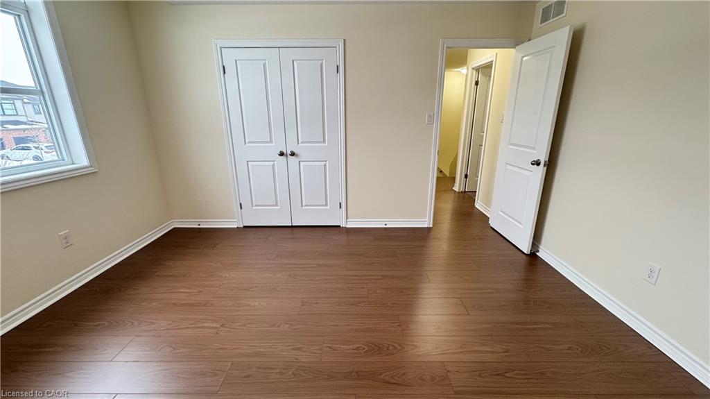 1357 Michael Circle Property Photo 25