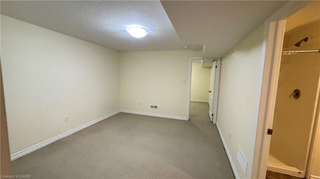 1357 Michael Circle Property Photo 26