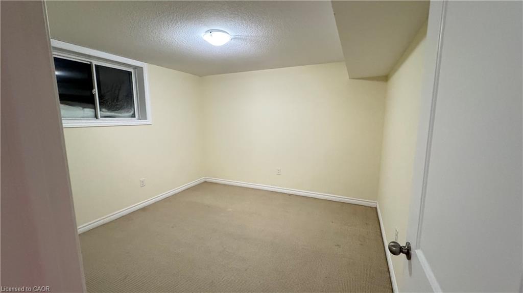 1357 Michael Circle Property Photo 27