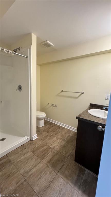 1357 Michael Circle Property Photo 28