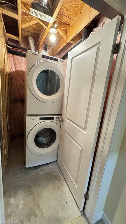 1357 Michael Circle Property Photo 29