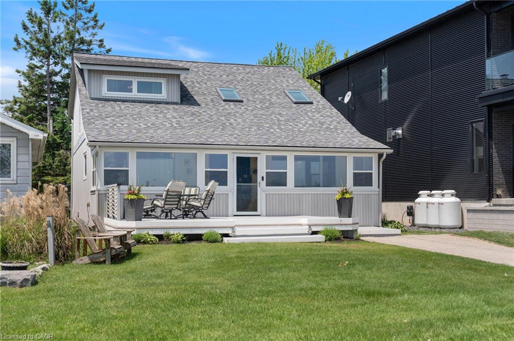 109 Ordnance Avenue Property Photo 2