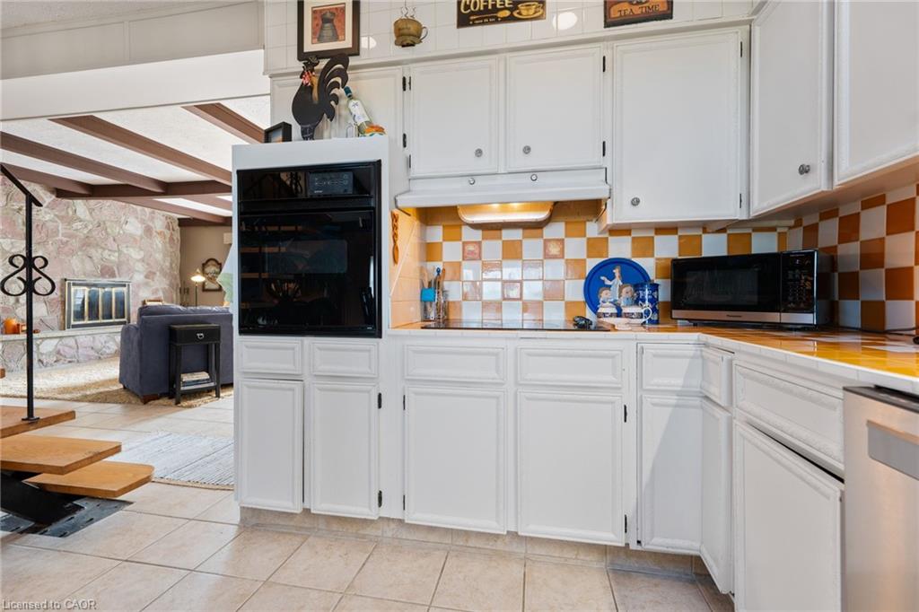 109 Ordnance Avenue Property Photo 8