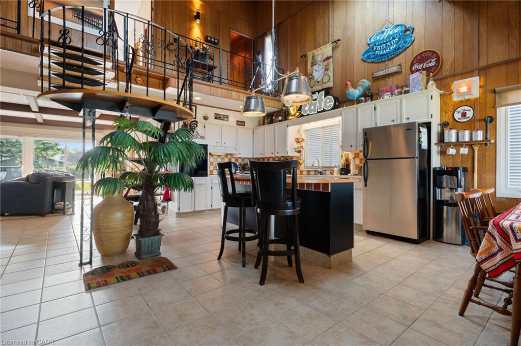 109 Ordnance Avenue Property Photo 10