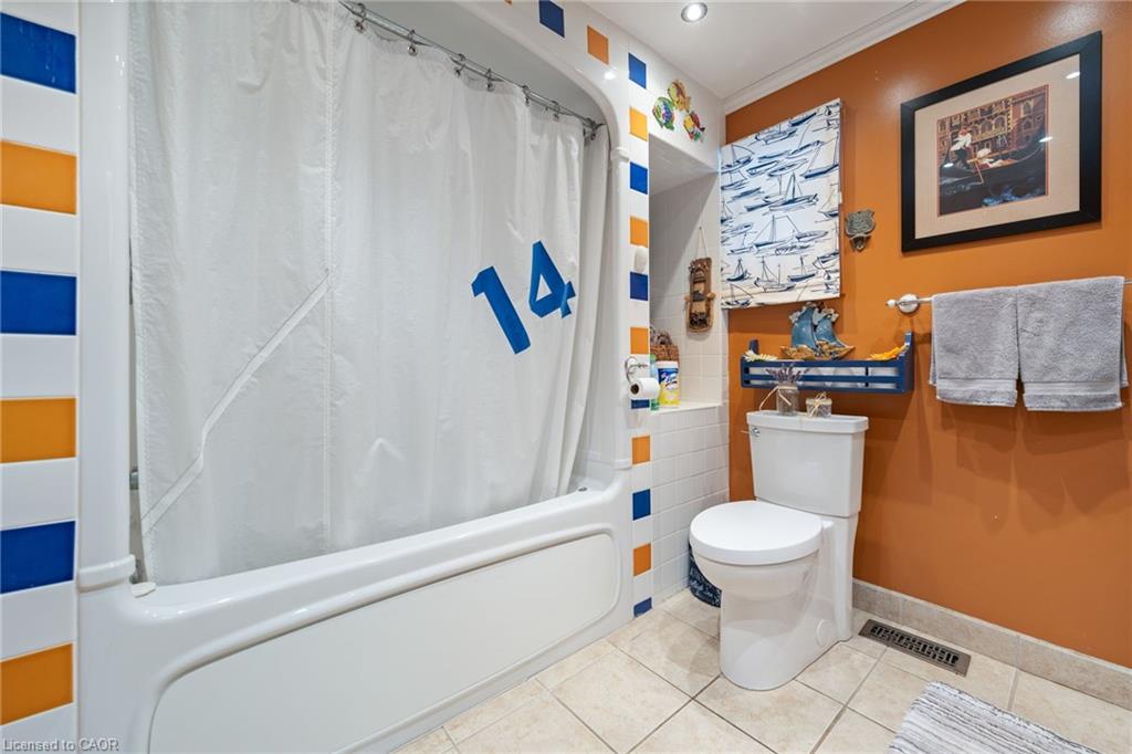109 Ordnance Avenue Property Photo 17