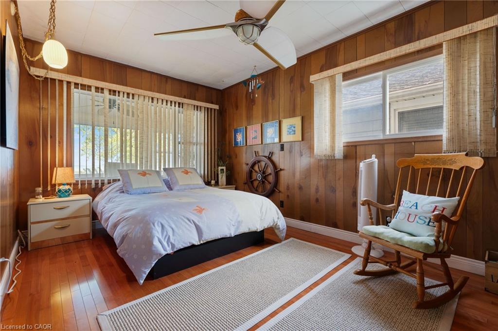 109 Ordnance Avenue Property Photo 18