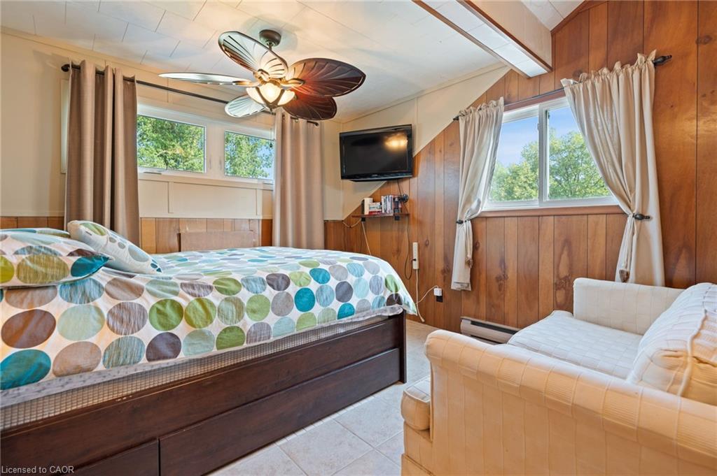 109 Ordnance Avenue Property Photo 19