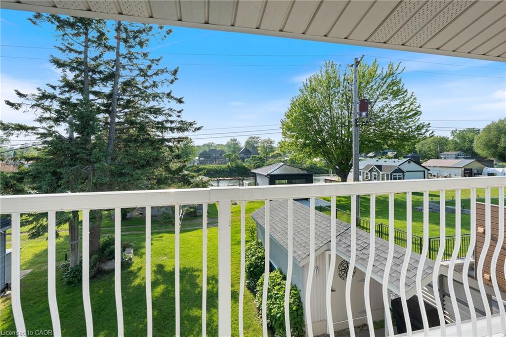 109 Ordnance Avenue Property Photo 21
