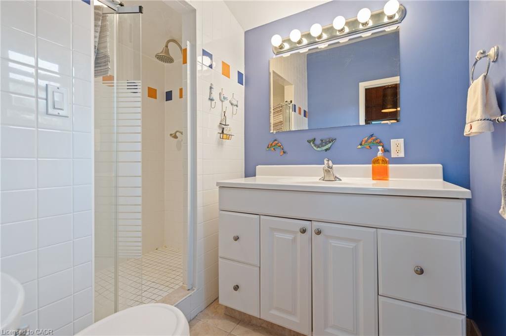 109 Ordnance Avenue Property Photo 23