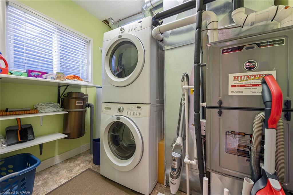 109 Ordnance Avenue Property Photo 25