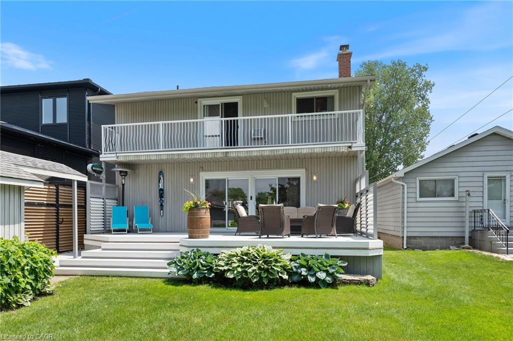 109 Ordnance Avenue Property Photo 26