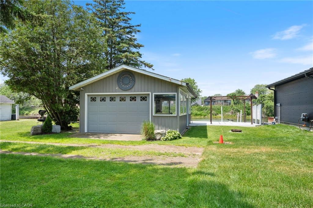 109 Ordnance Avenue Property Photo 31