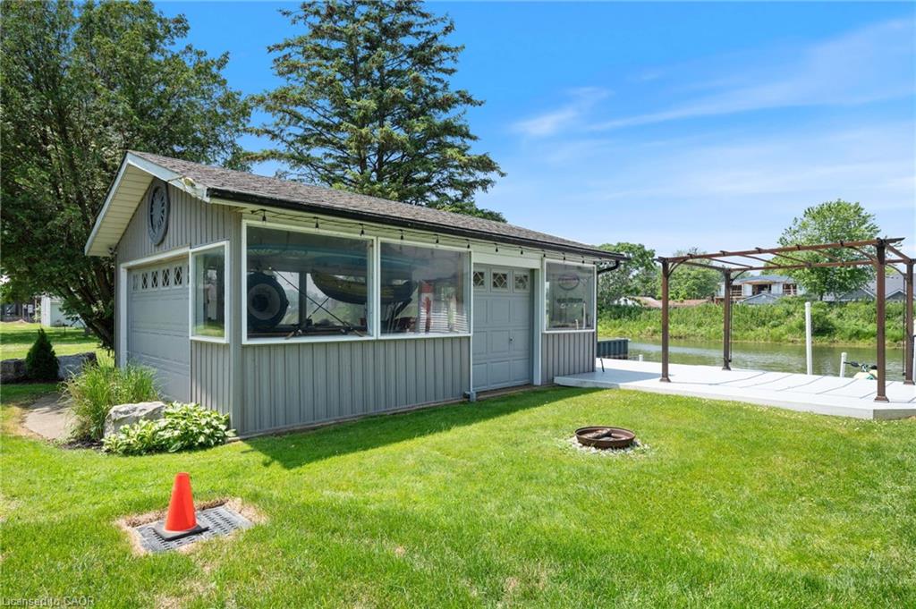 109 Ordnance Avenue Property Photo 32
