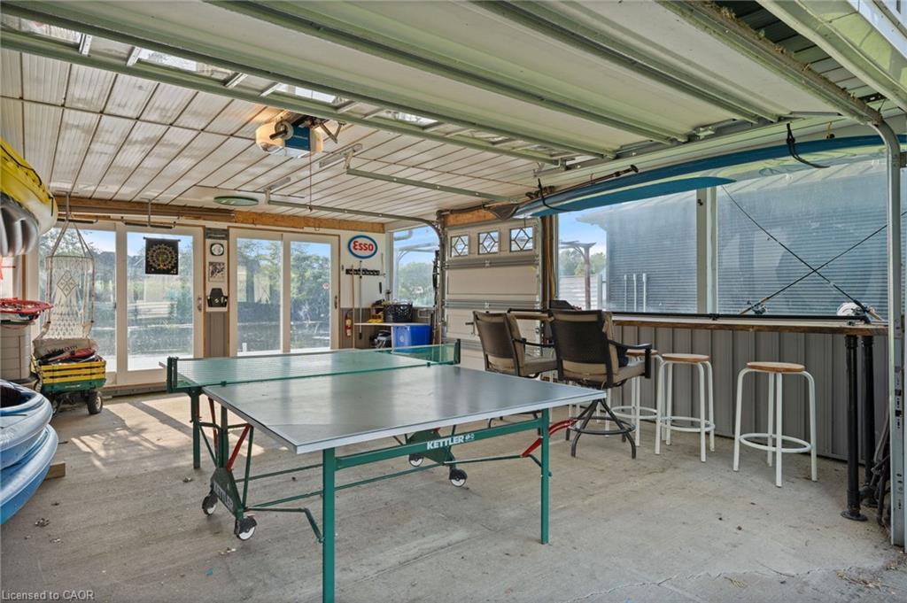 109 Ordnance Avenue Property Photo 33