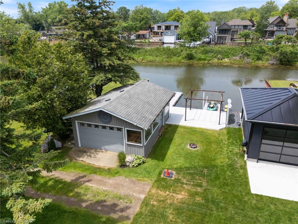 109 Ordnance Avenue Property Photo 38