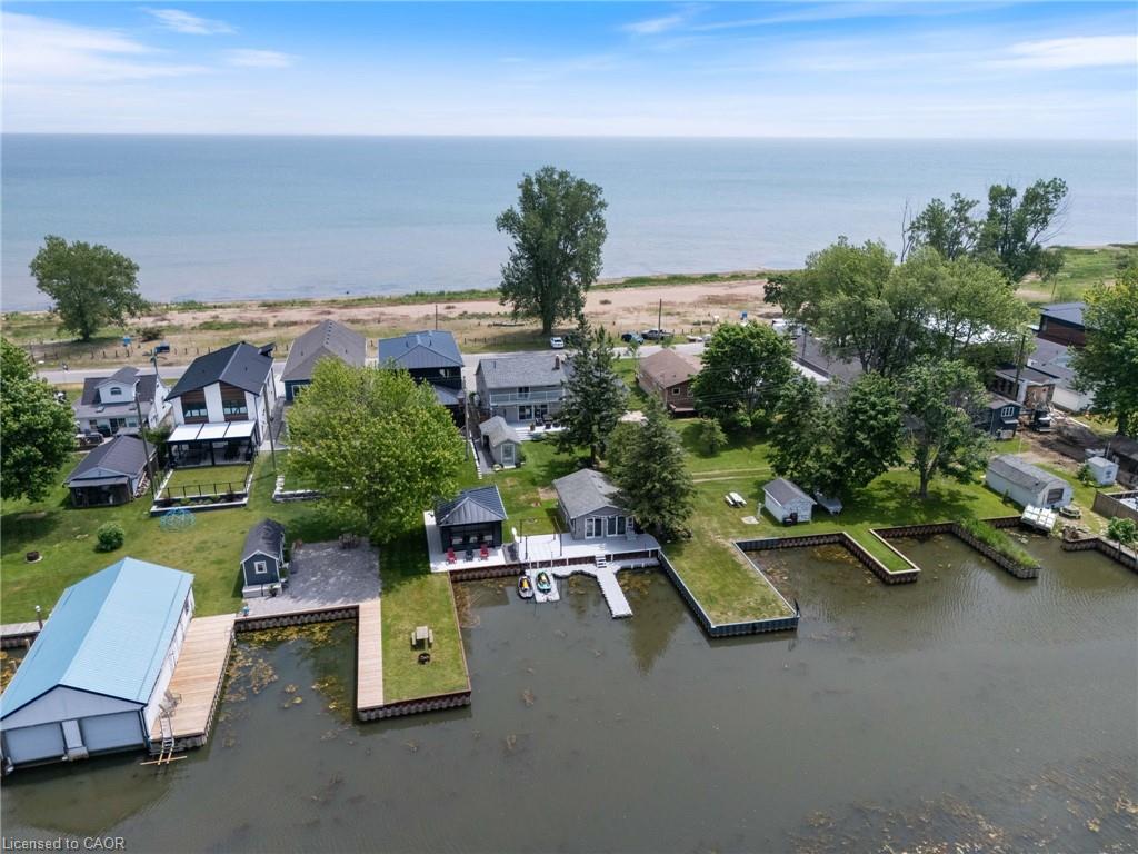 109 Ordnance Avenue Property Photo 39