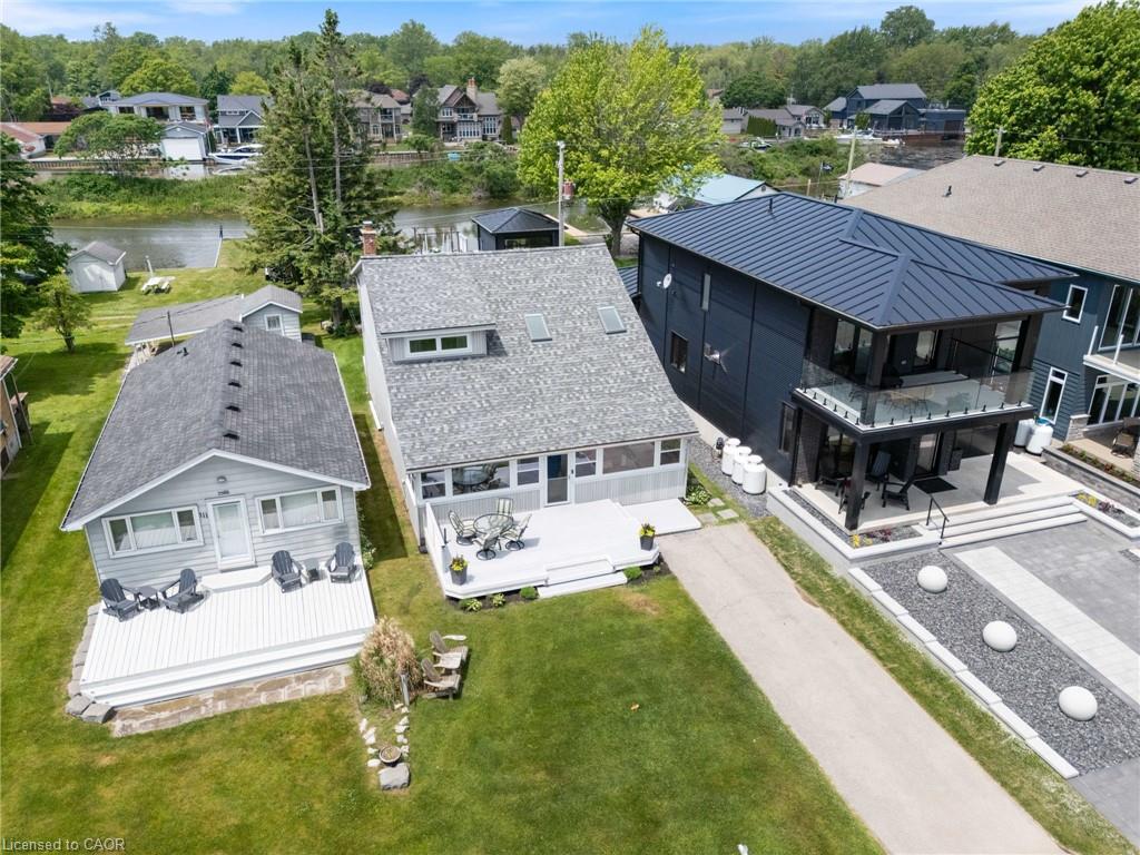 109 Ordnance Avenue Property Photo 41