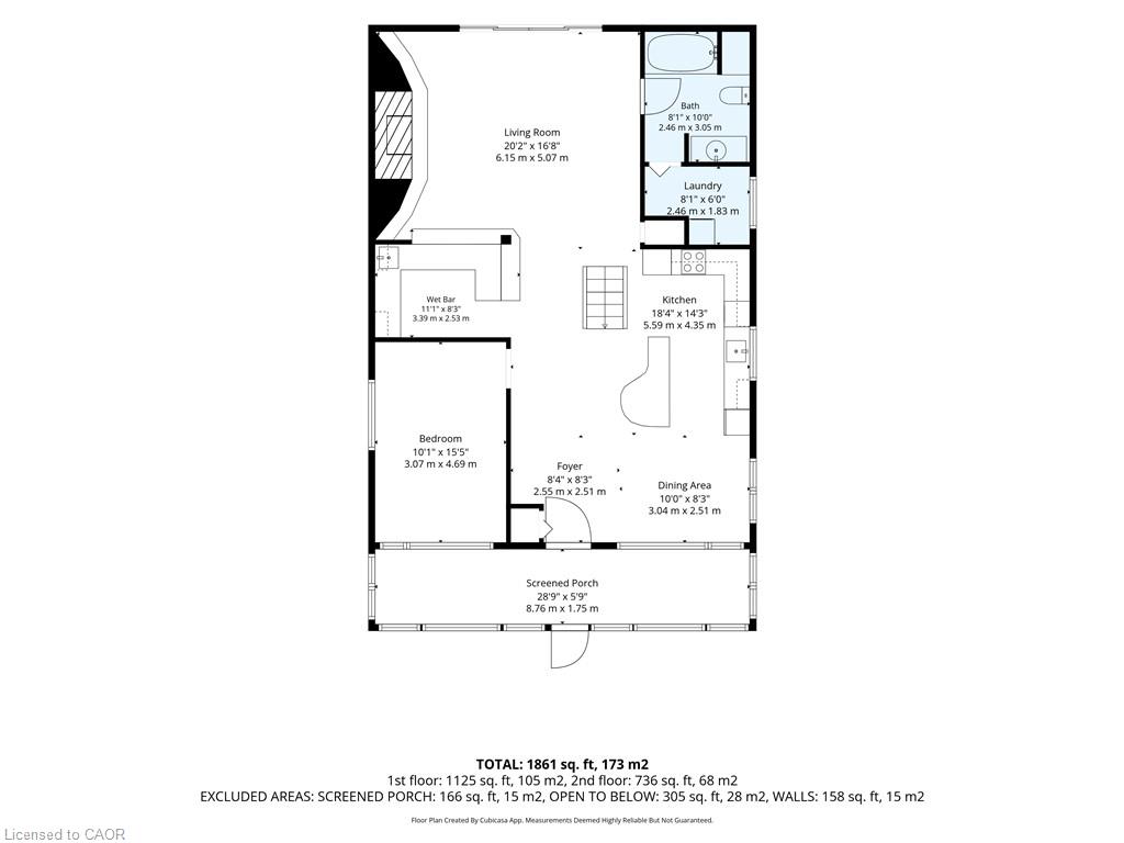 109 Ordnance Avenue Property Photo 44