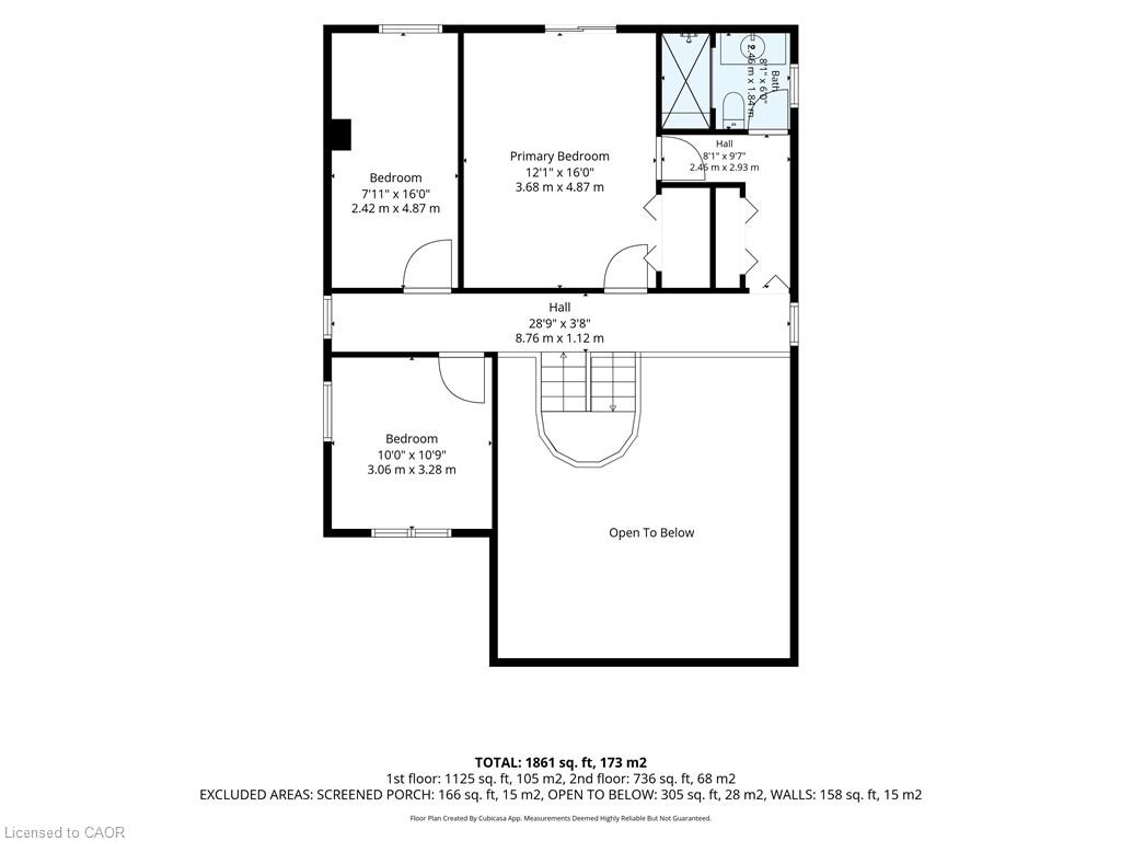 109 Ordnance Avenue Property Photo 45
