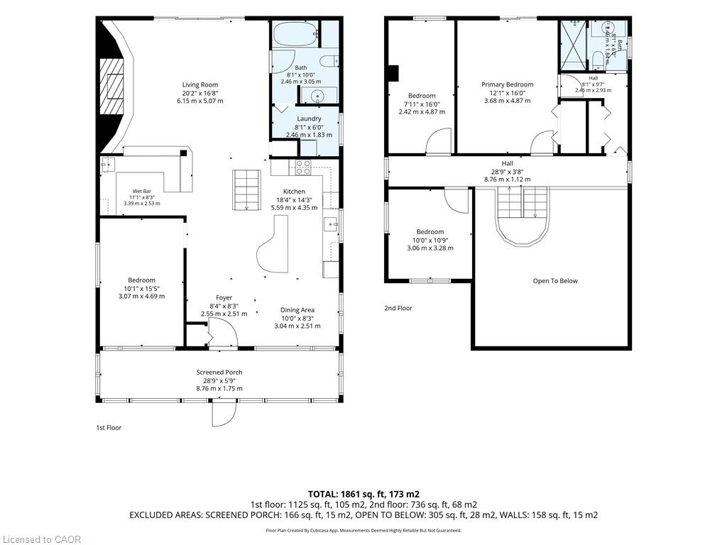 109 Ordnance Avenue Property Photo 46