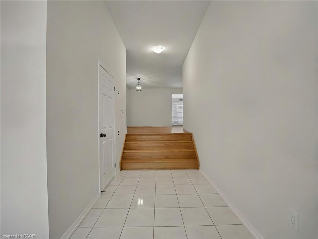 7732 Butternut Boulevard Property Photo 6