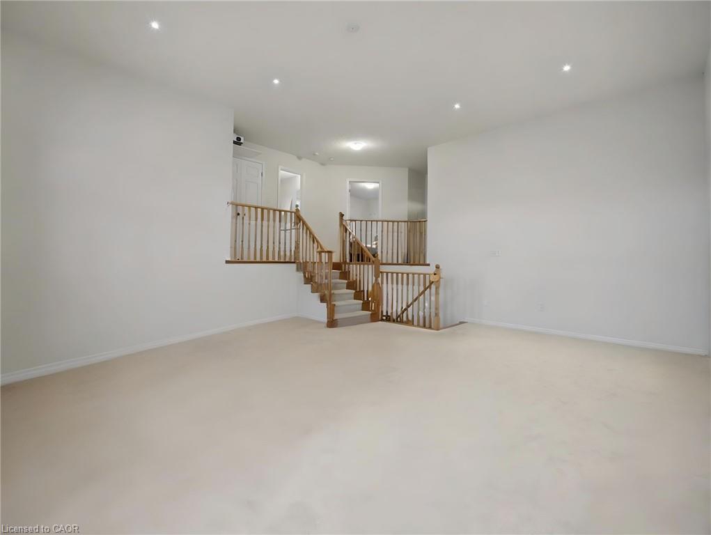 7732 Butternut Boulevard Property Photo 7