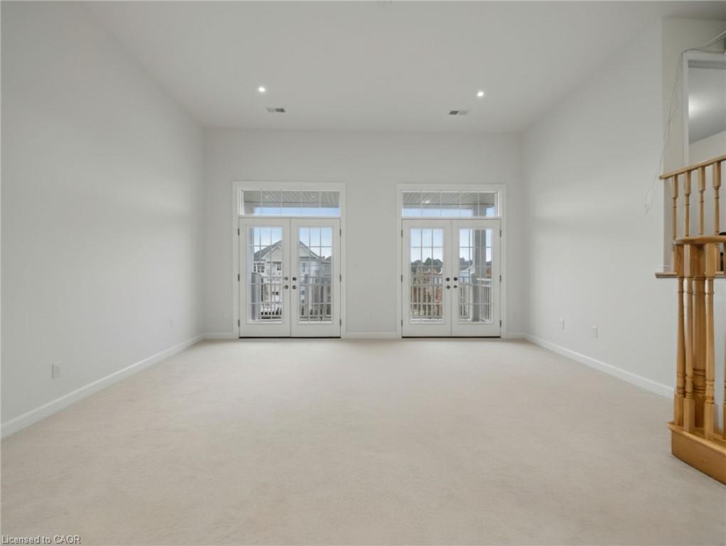 7732 Butternut Boulevard Property Photo 9