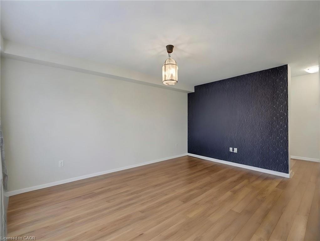 7732 Butternut Boulevard Property Photo 11