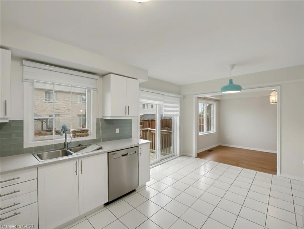 7732 Butternut Boulevard Property Photo 13