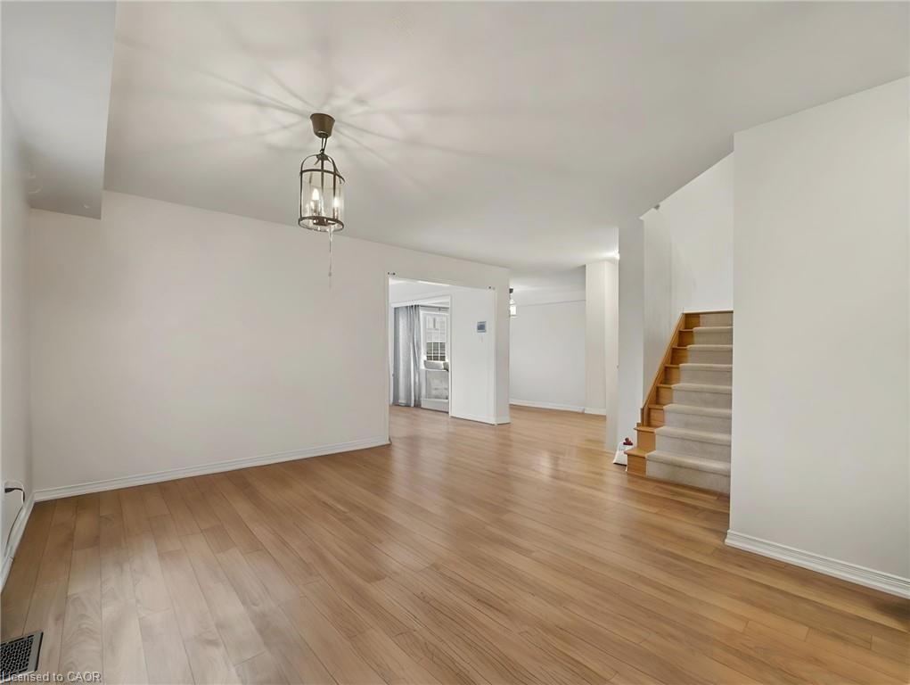 7732 Butternut Boulevard Property Photo 15