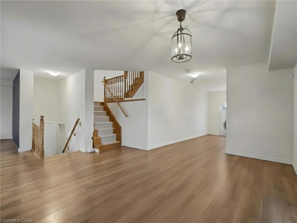 7732 Butternut Boulevard Property Photo 17