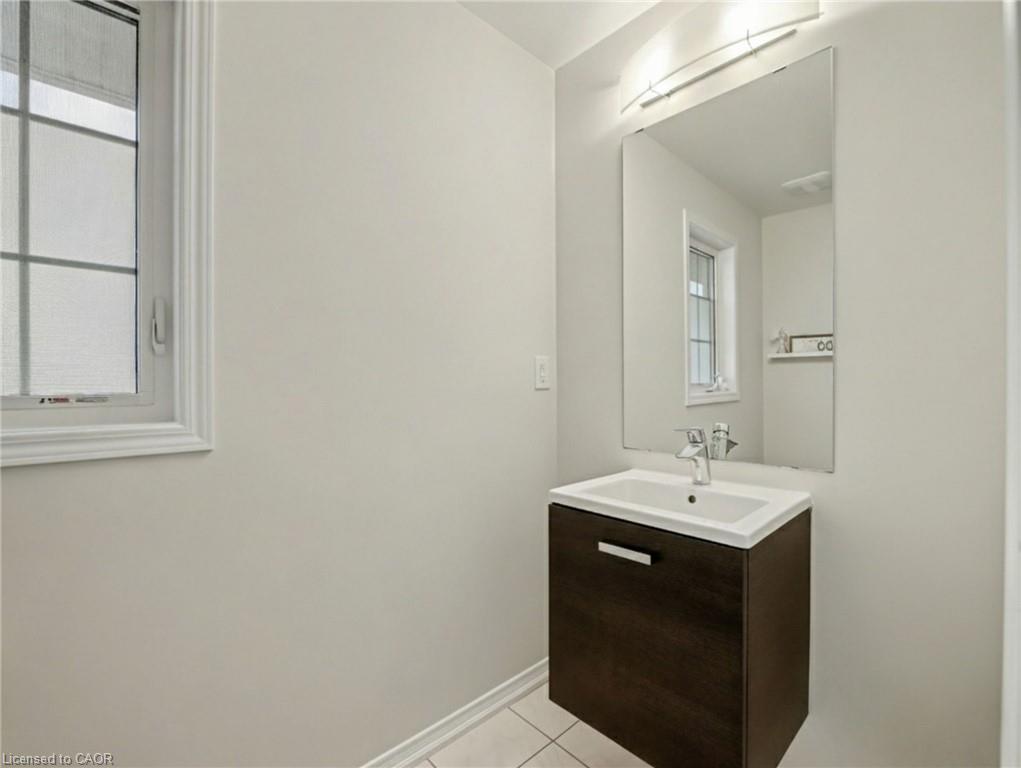 7732 Butternut Boulevard Property Photo 18